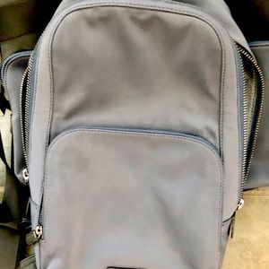 Come Haan GRANDSERIES Nylon Sling